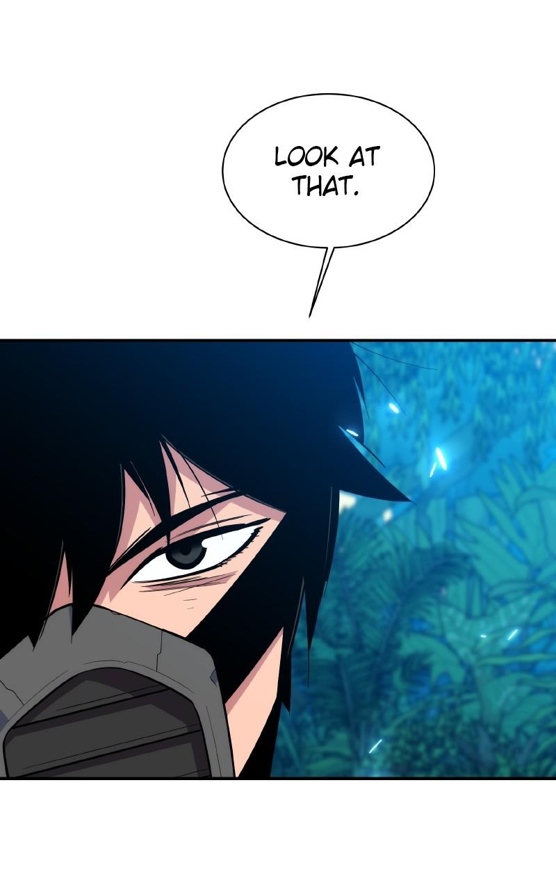 Auto Hunting With My Clones Chap 70 - Next Chap 71