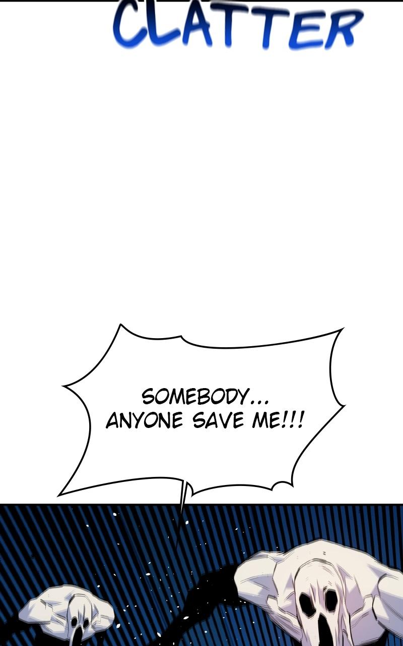 Auto Hunting With My Clones Chap 70 - Next Chap 71