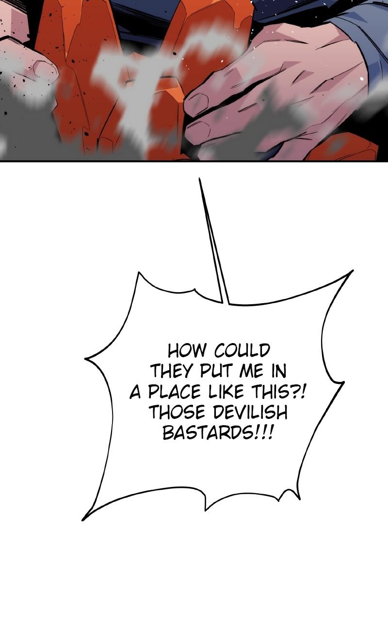 Auto Hunting With My Clones Chap 70 - Next Chap 71