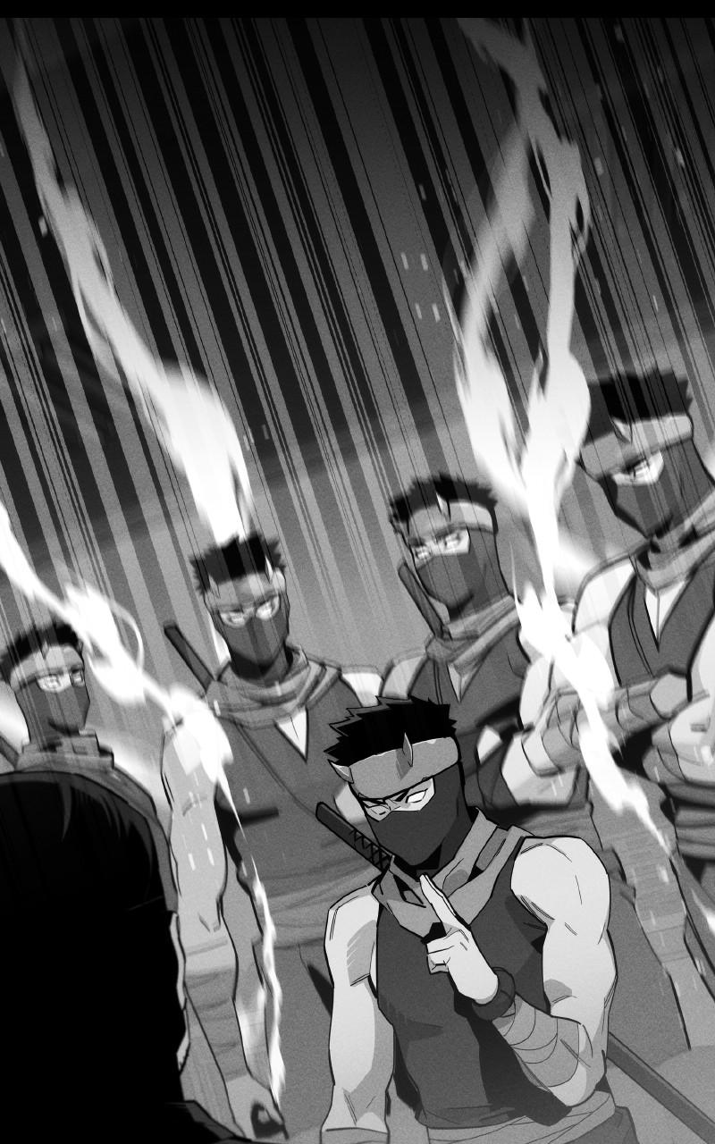Auto Hunting With My Clones Chap 70 - Next Chap 71