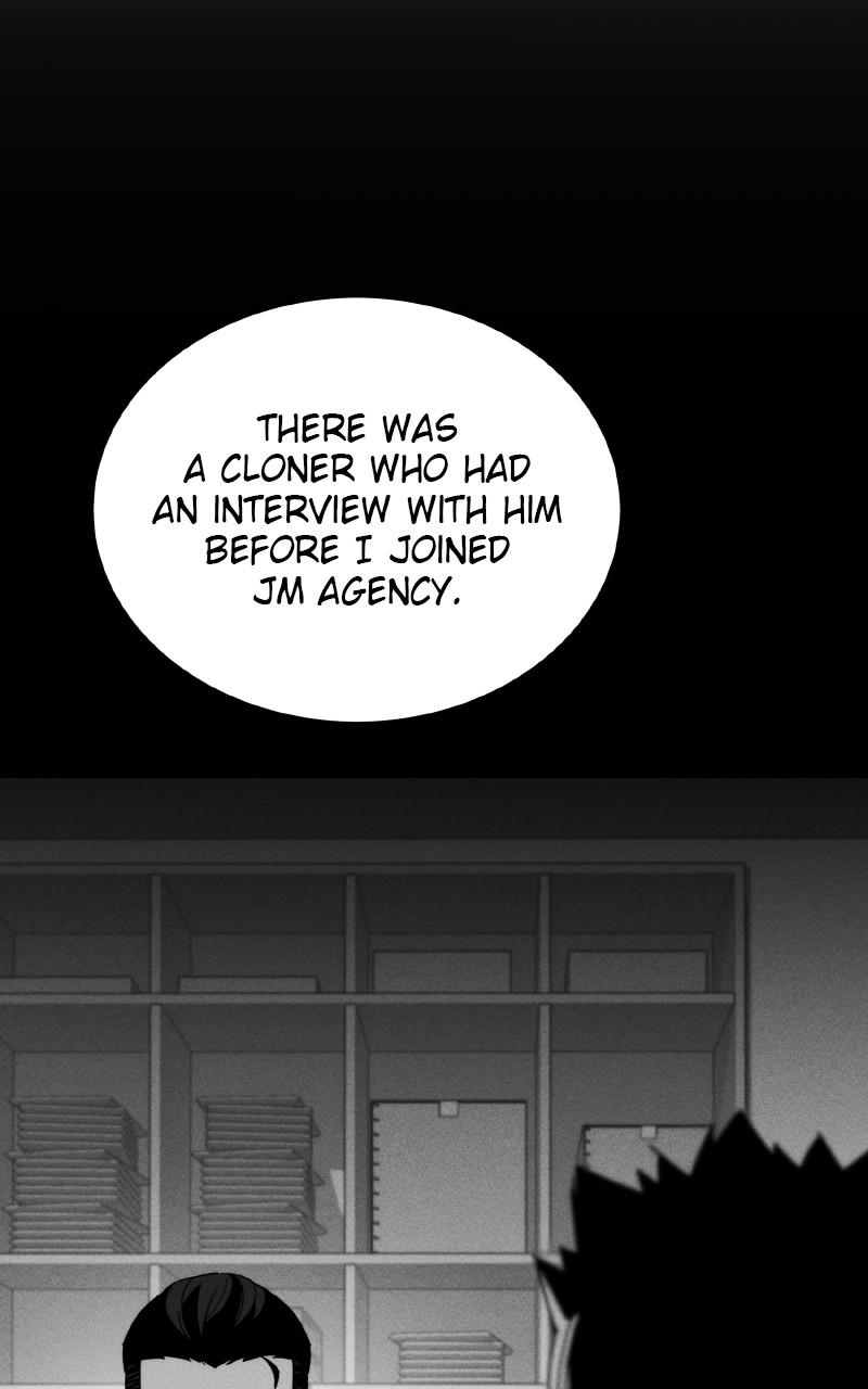 Auto Hunting With My Clones Chap 70 - Next Chap 71