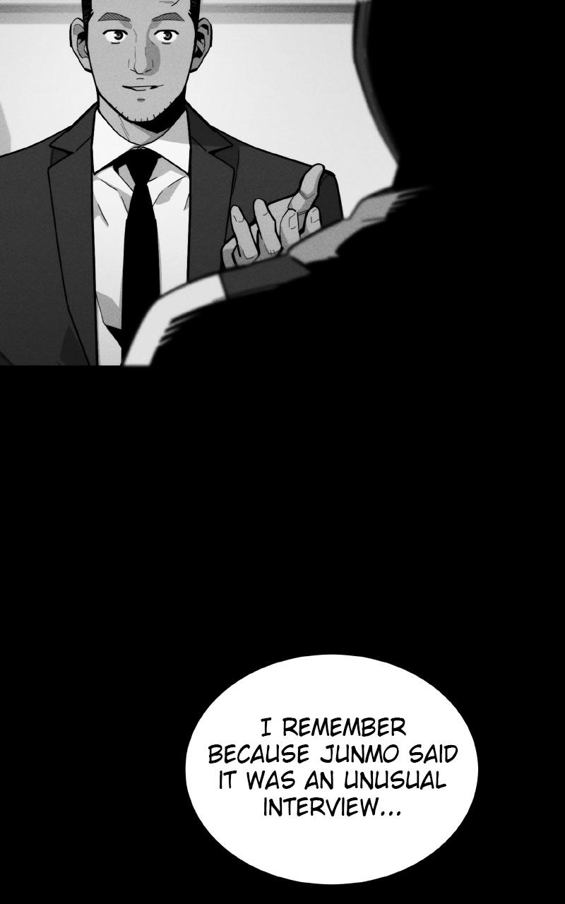Auto Hunting With My Clones Chap 70 - Next Chap 71