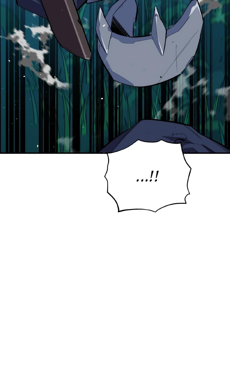 Auto Hunting With My Clones Chap 70 - Next Chap 71