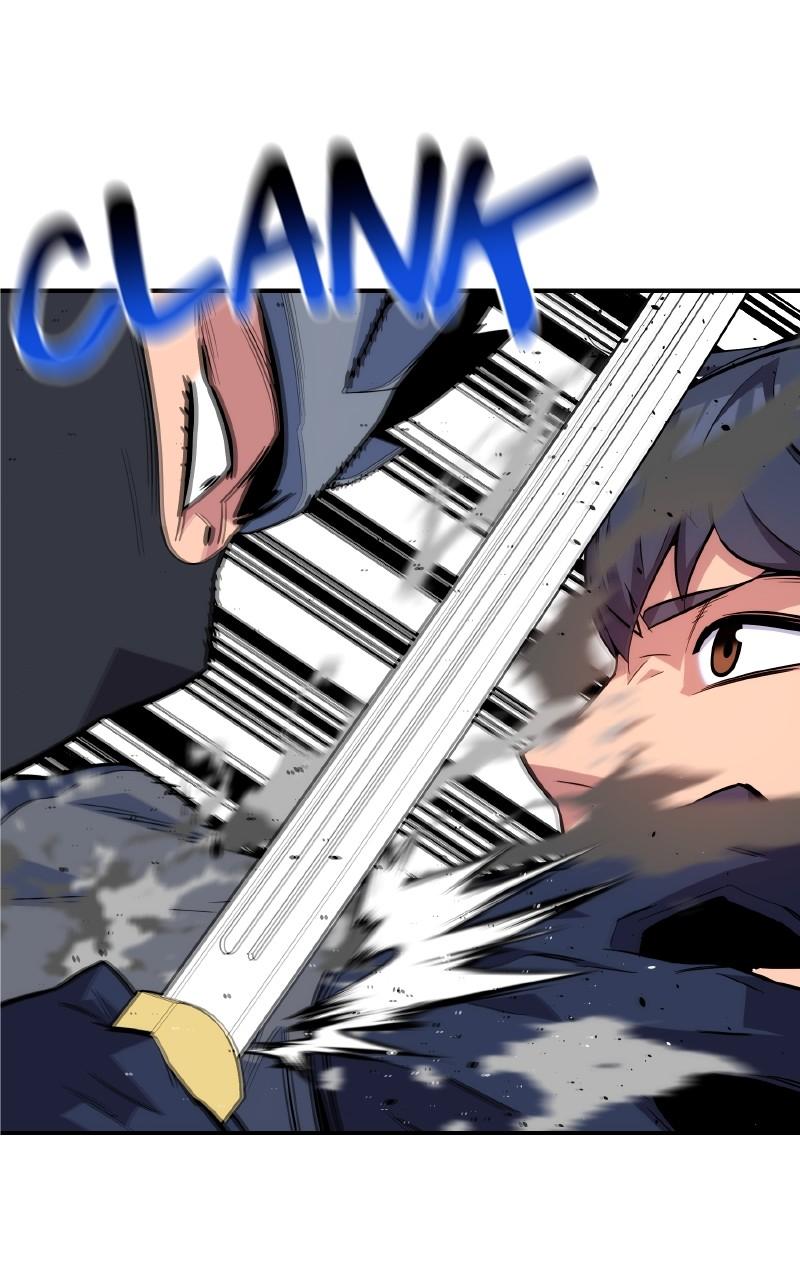 Auto Hunting With My Clones Chap 70 - Next Chap 71