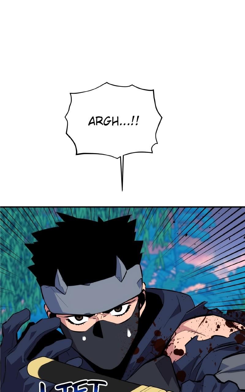 Auto Hunting With My Clones Chap 70 - Next Chap 71