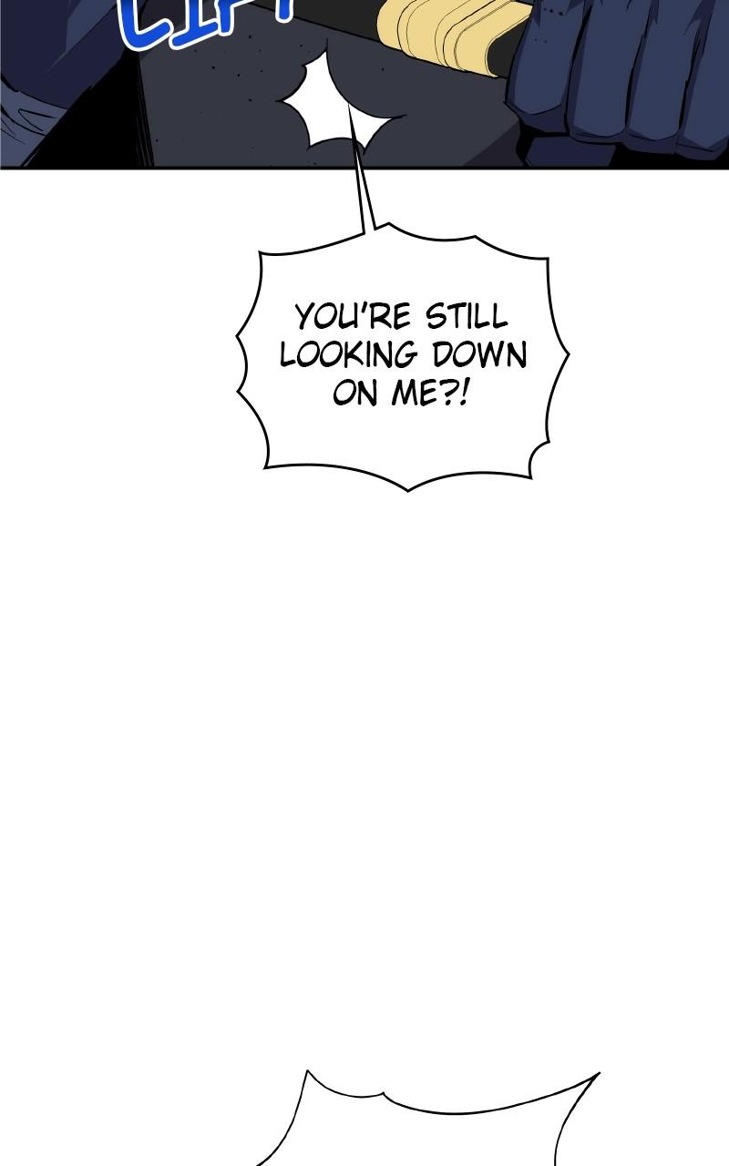 Auto Hunting With My Clones Chap 70 - Next Chap 71