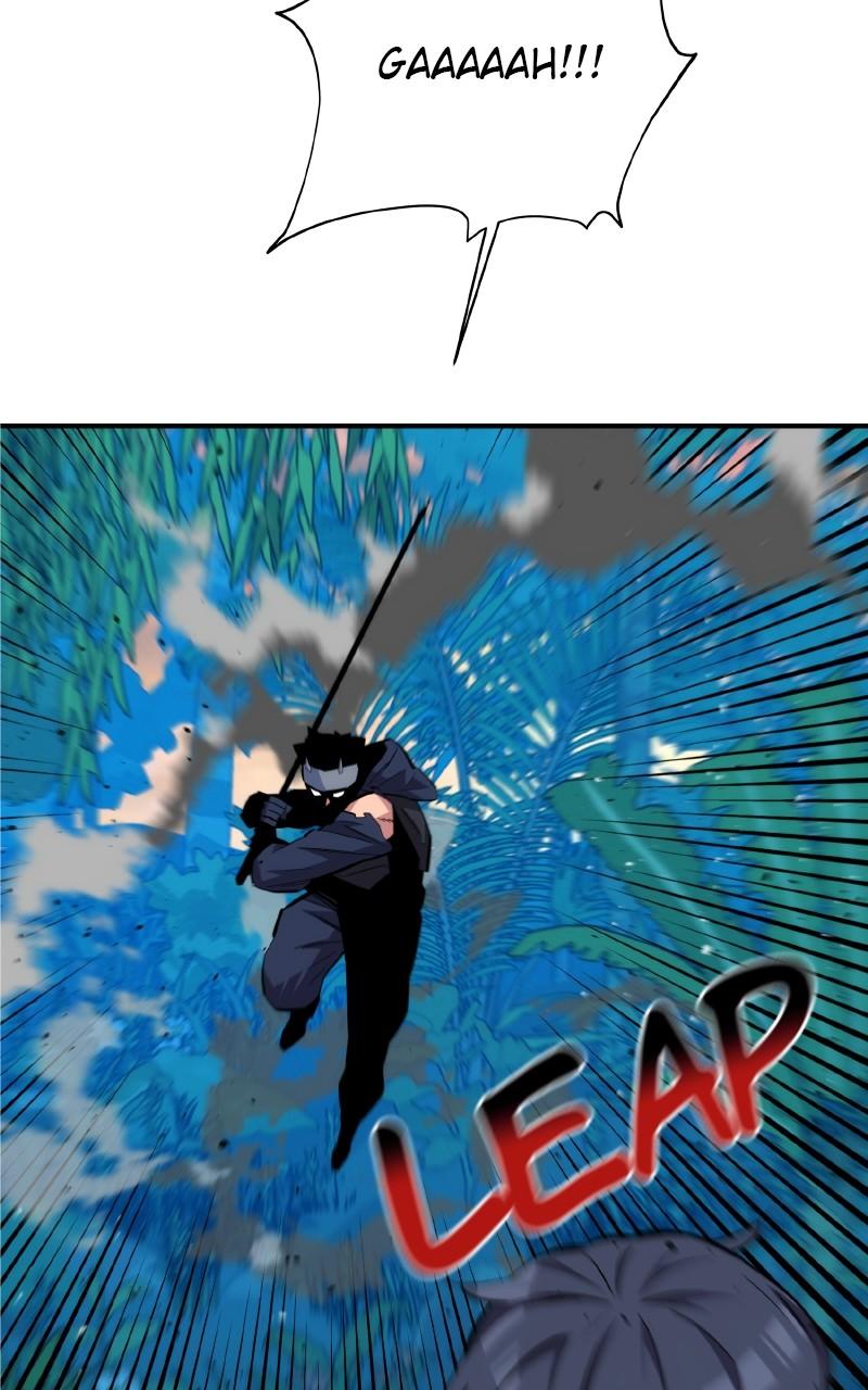 Auto Hunting With My Clones Chap 70 - Next Chap 71