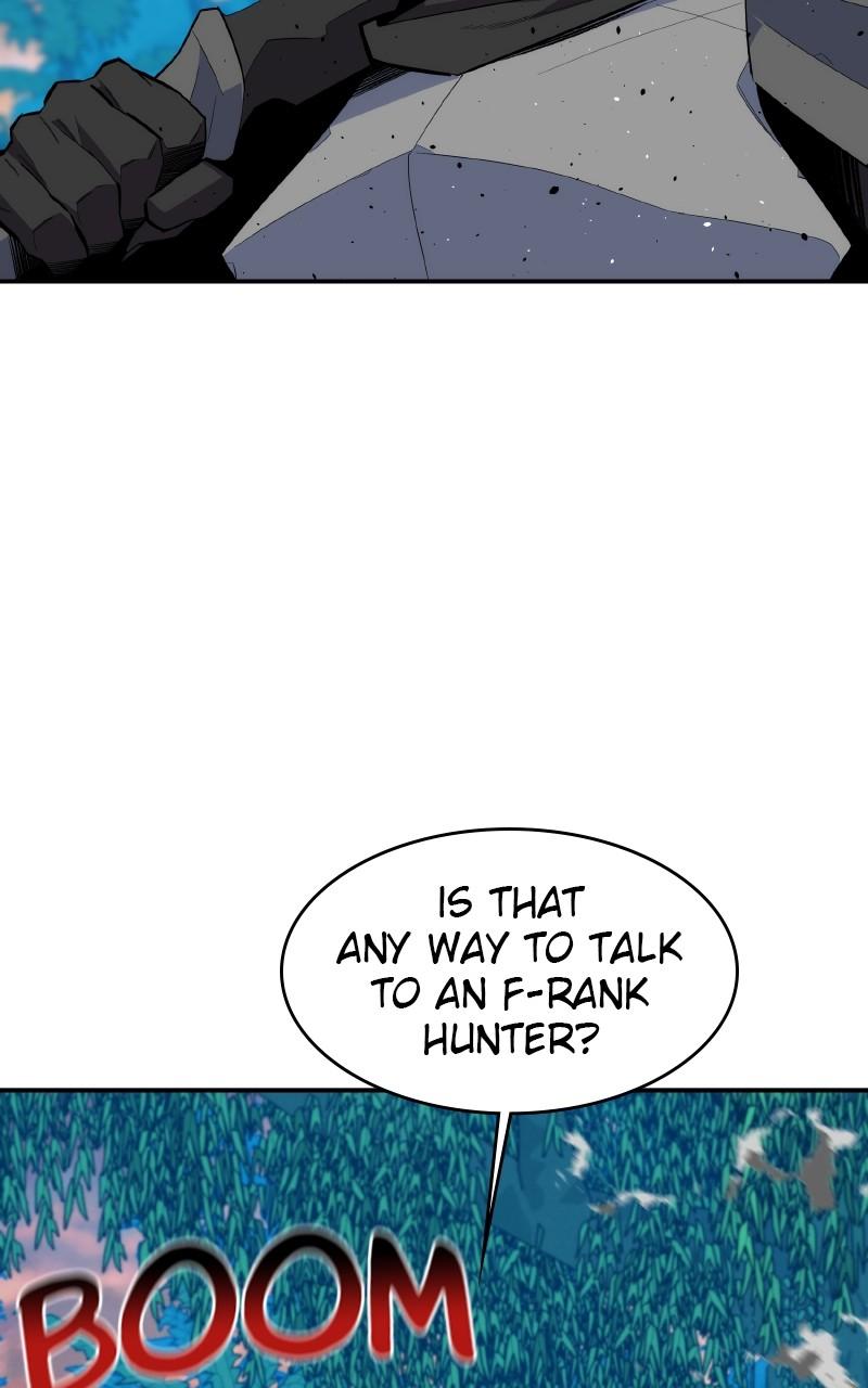 Auto Hunting With My Clones Chap 70 - Next Chap 71