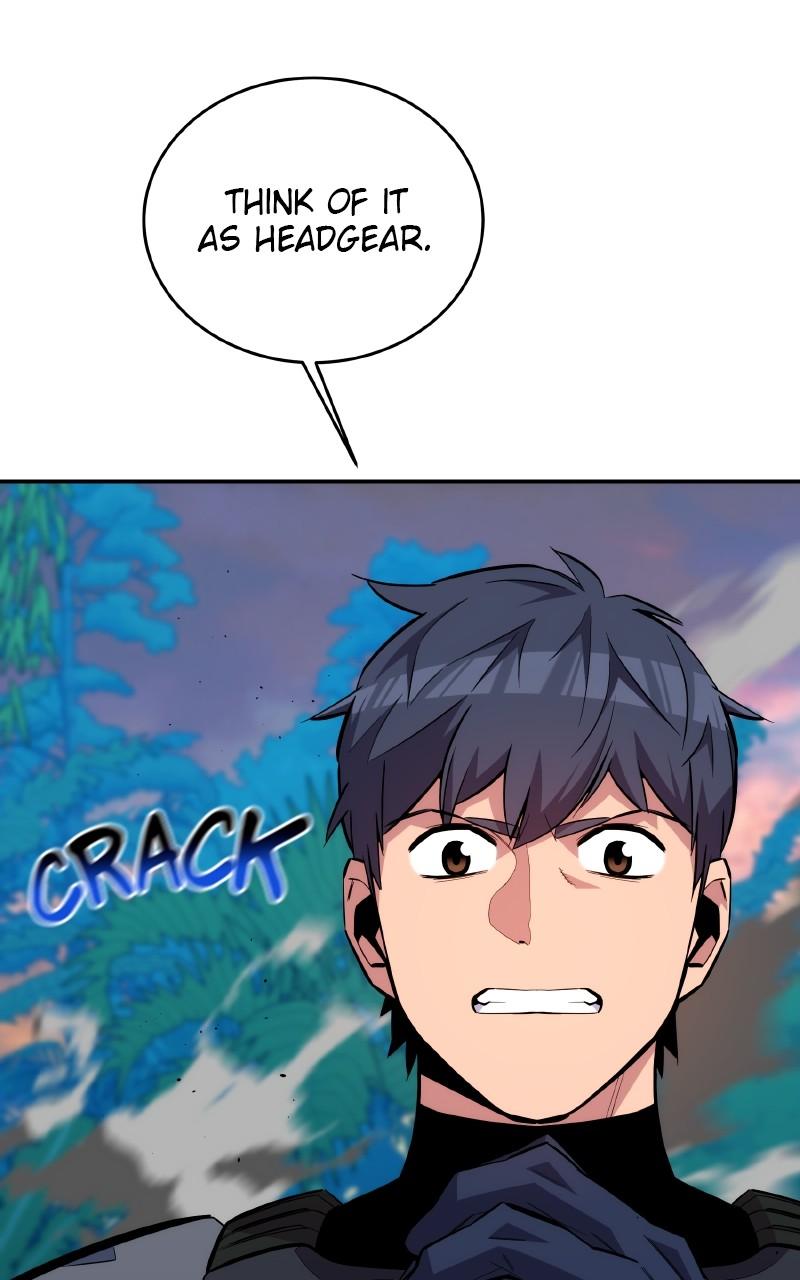 Auto Hunting With My Clones Chap 70 - Next Chap 71