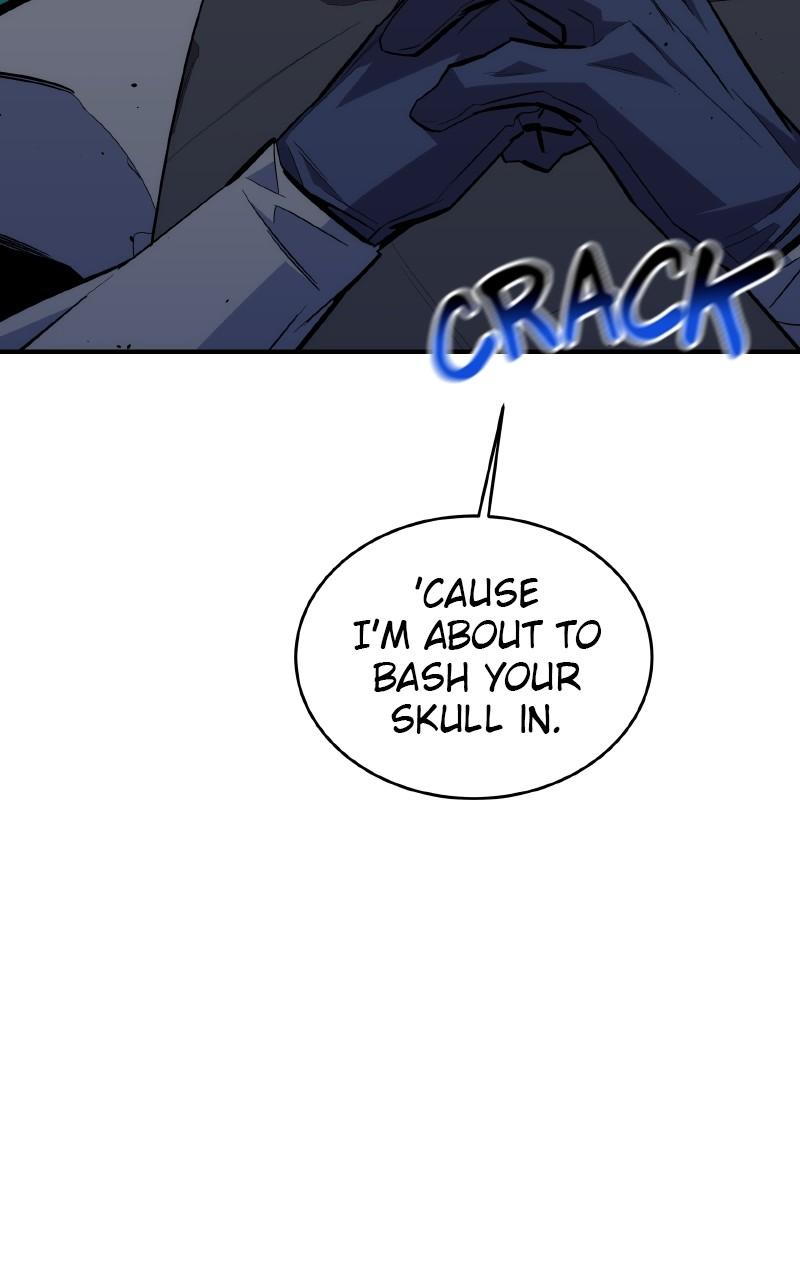 Auto Hunting With My Clones Chap 70 - Next Chap 71