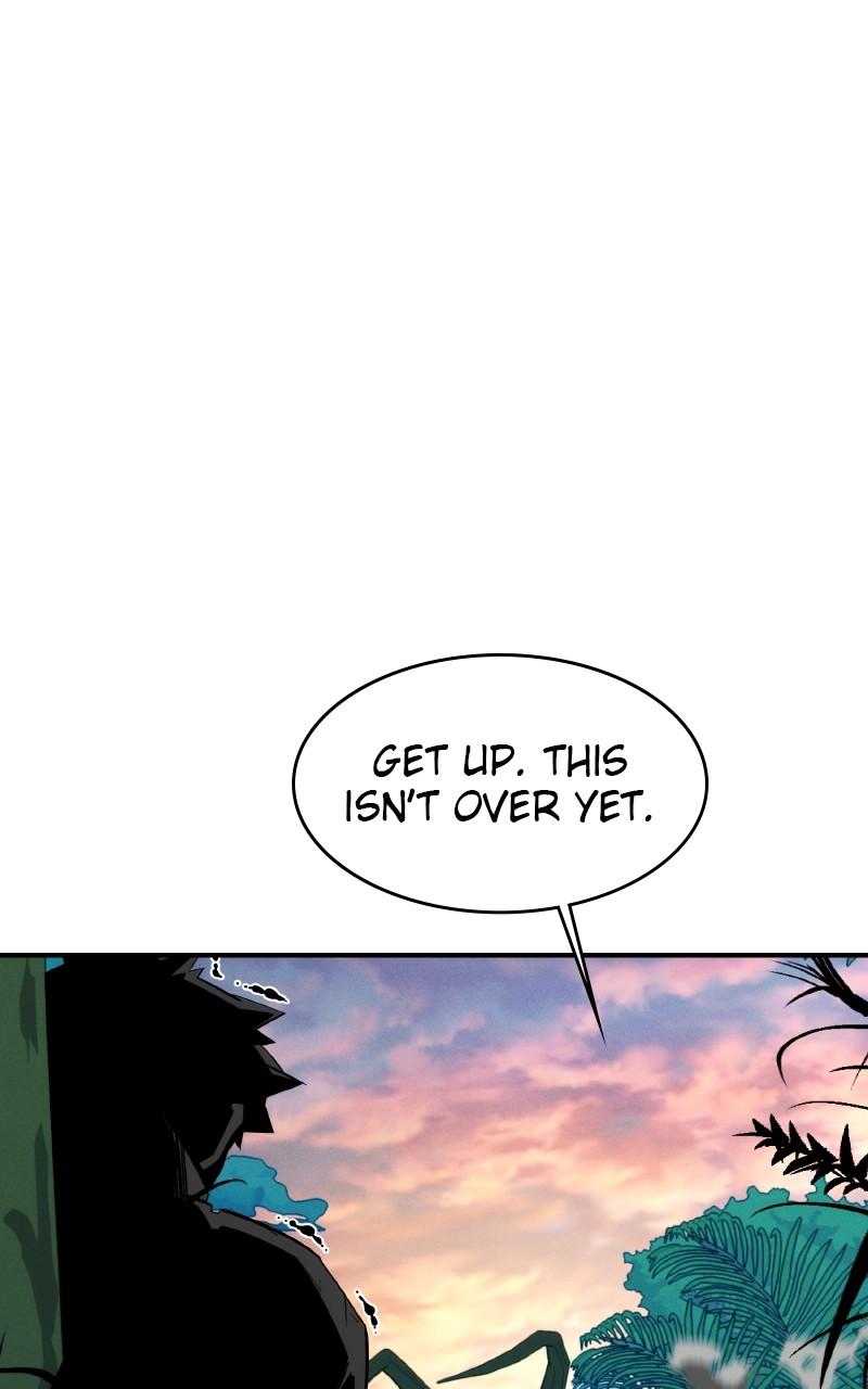 Auto Hunting With My Clones Chap 70 - Next Chap 71