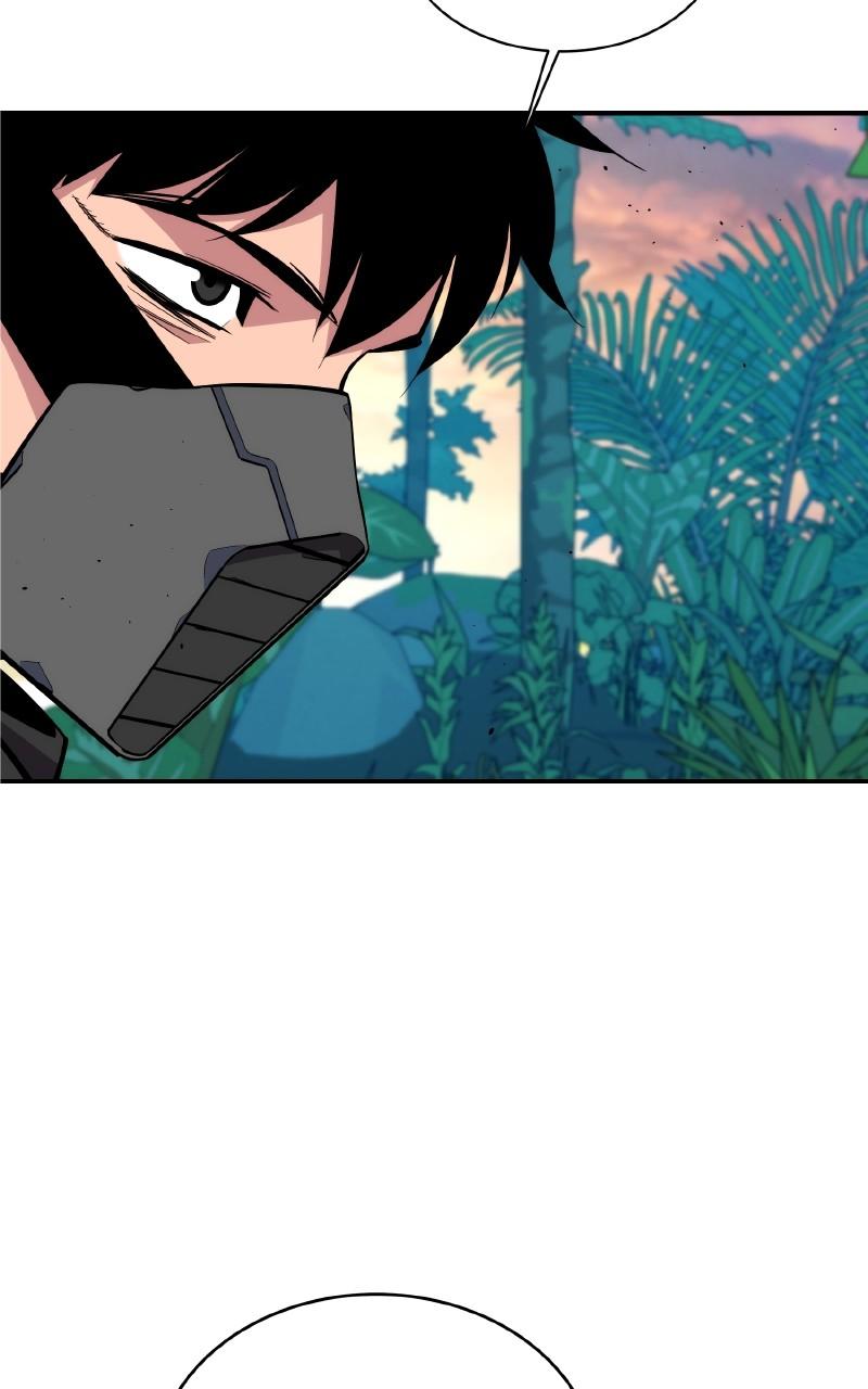 Auto Hunting With My Clones Chap 70 - Next Chap 71