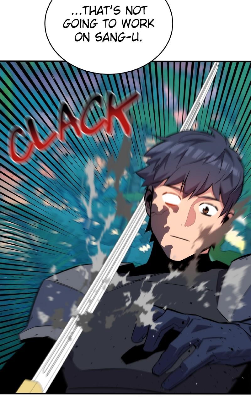 Auto Hunting With My Clones Chap 70 - Next Chap 71