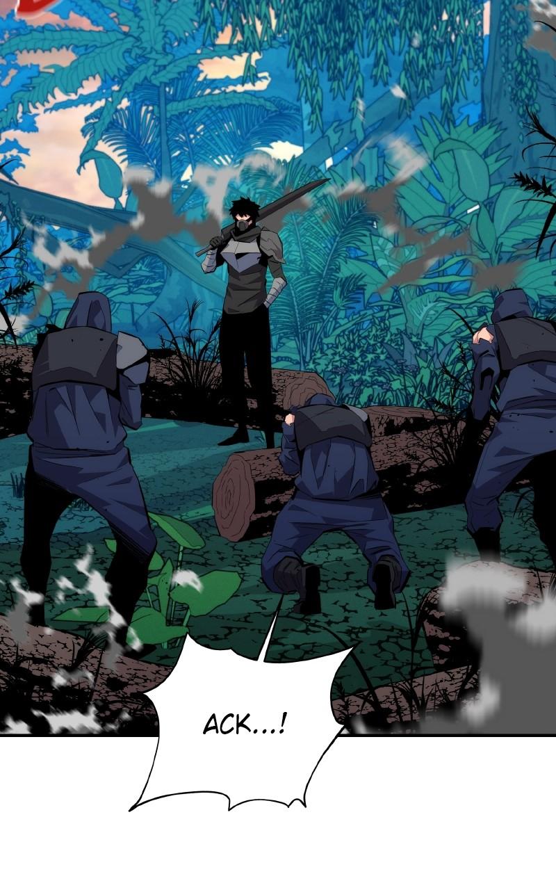 Auto Hunting With My Clones Chap 70 - Next Chap 71