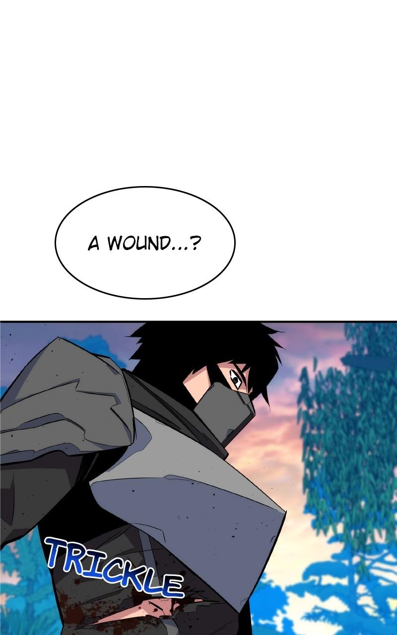 Auto Hunting With My Clones Chap 70 - Next Chap 71