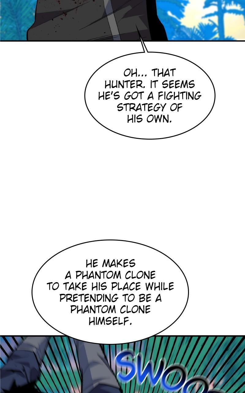 Auto Hunting With My Clones Chap 70 - Next Chap 71