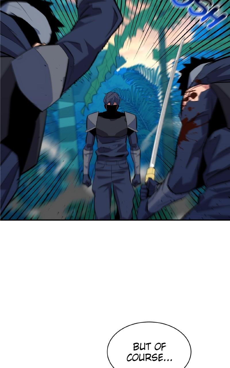 Auto Hunting With My Clones Chap 70 - Next Chap 71