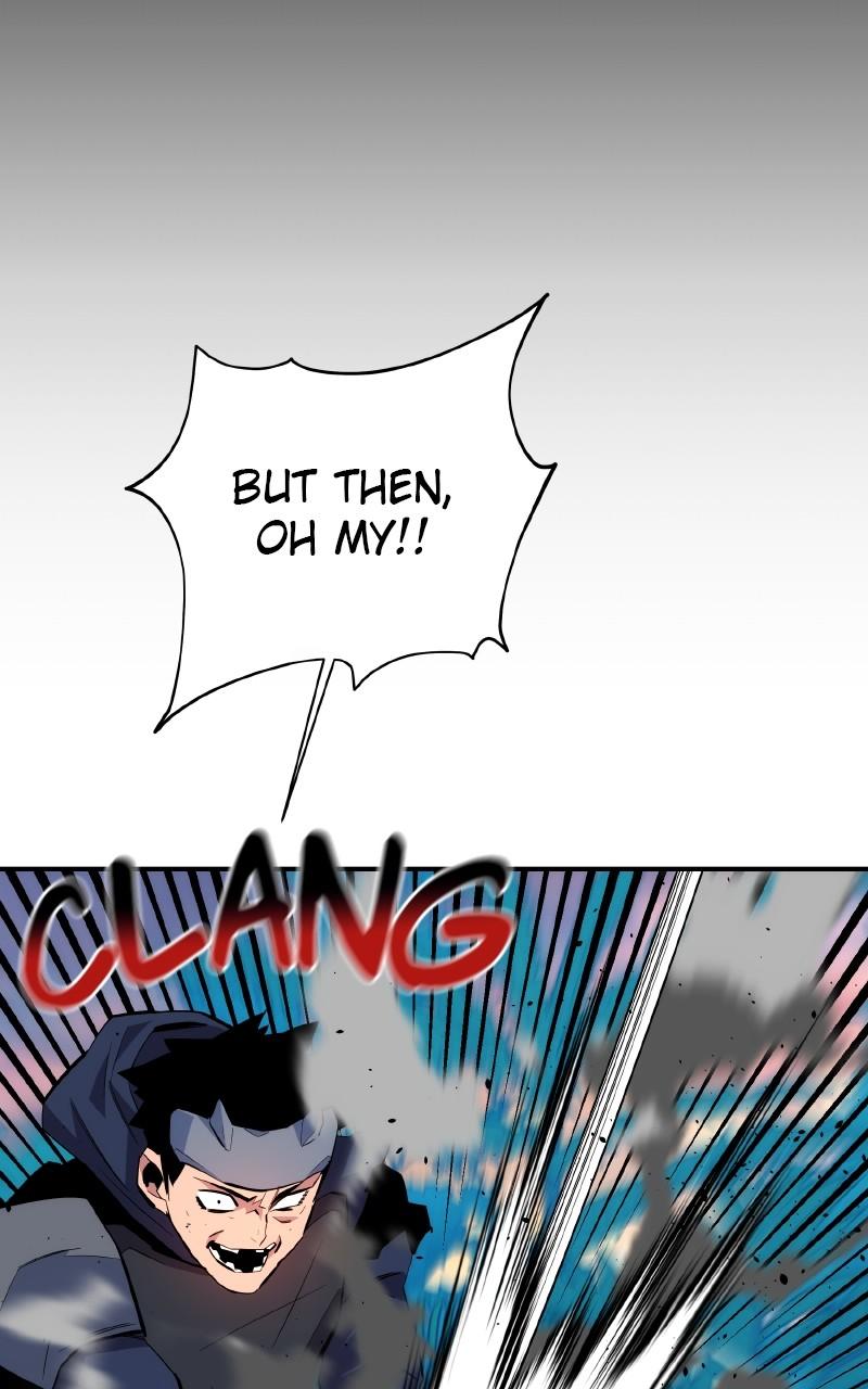 Auto Hunting With My Clones Chap 70 - Next Chap 71