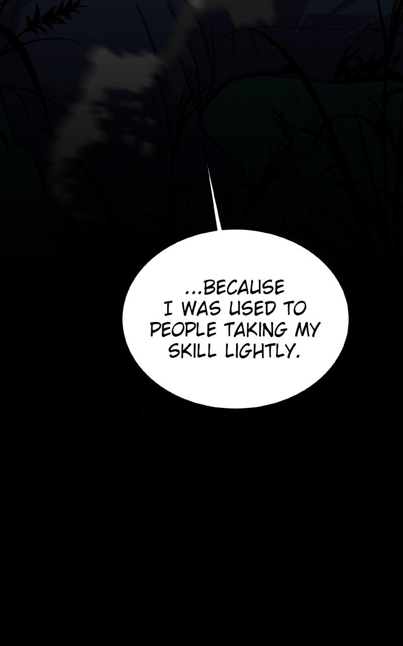 Auto Hunting With My Clones Chap 70 - Next Chap 71