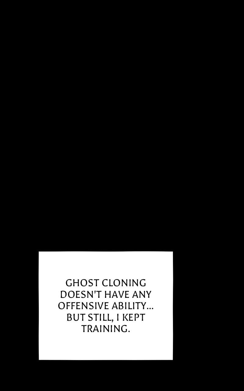Auto Hunting With My Clones Chap 70 - Next Chap 71