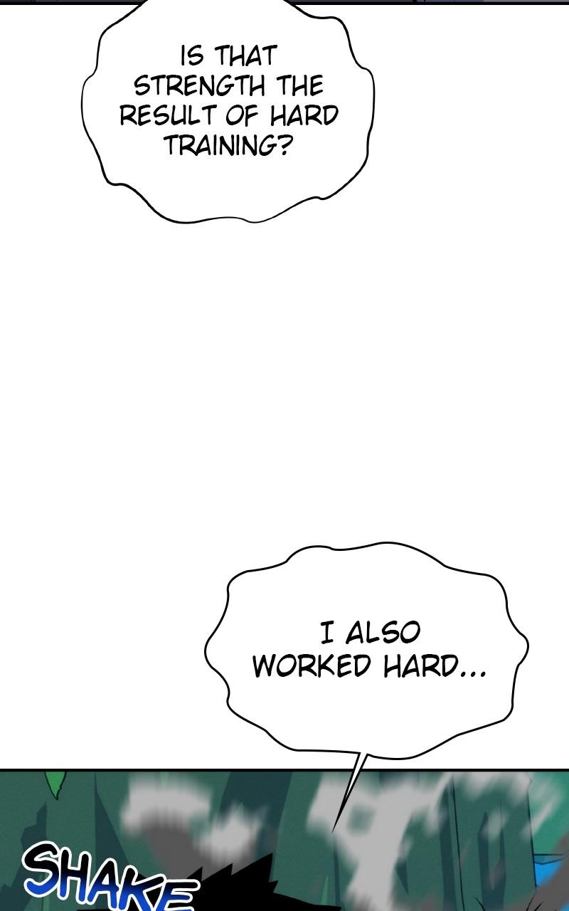 Auto Hunting With My Clones Chap 70 - Next Chap 71