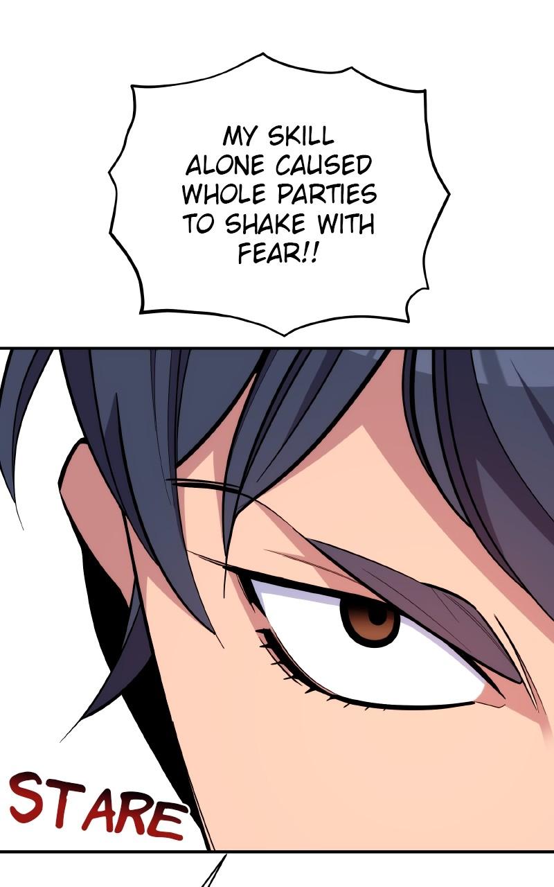 Auto Hunting With My Clones Chap 70 - Next Chap 71