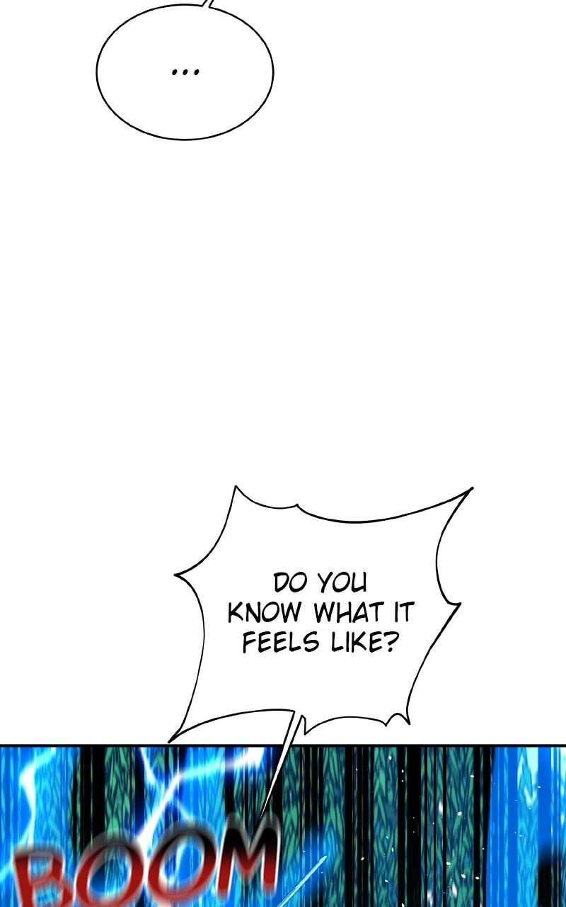 Auto Hunting With My Clones Chap 70 - Next Chap 71
