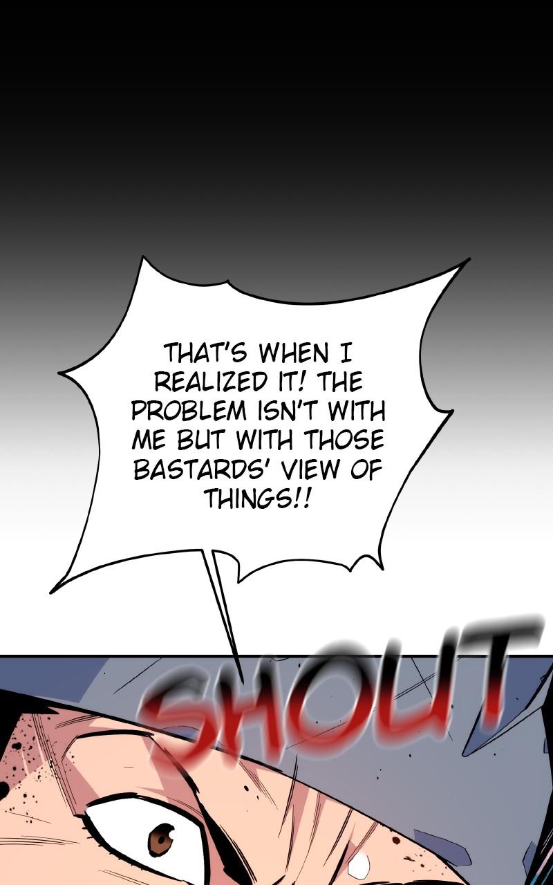 Auto Hunting With My Clones Chap 70 - Next Chap 71