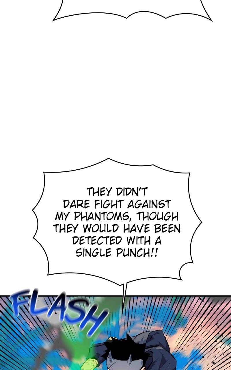 Auto Hunting With My Clones Chap 70 - Next Chap 71