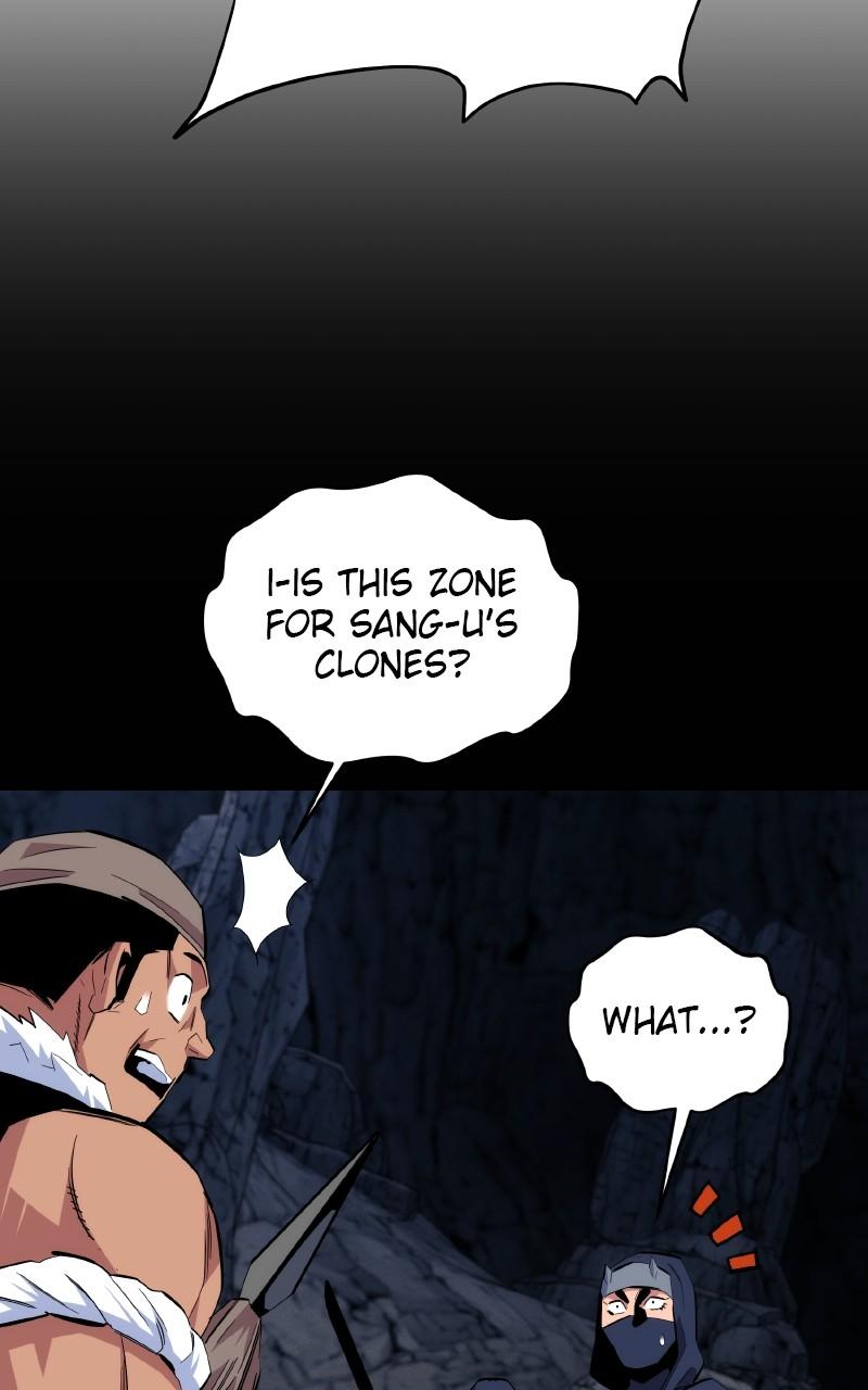 Auto Hunting With My Clones Chap 70 - Next Chap 71