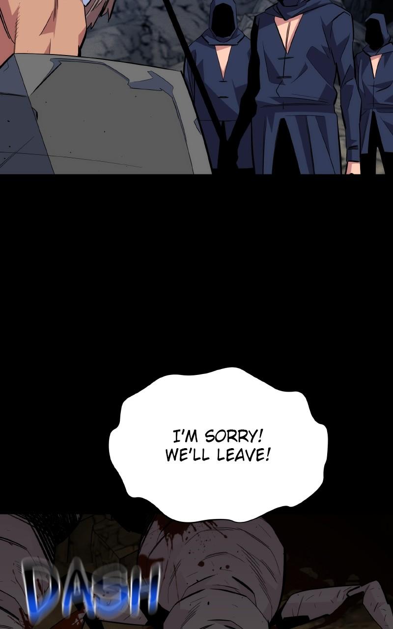 Auto Hunting With My Clones Chap 70 - Next Chap 71