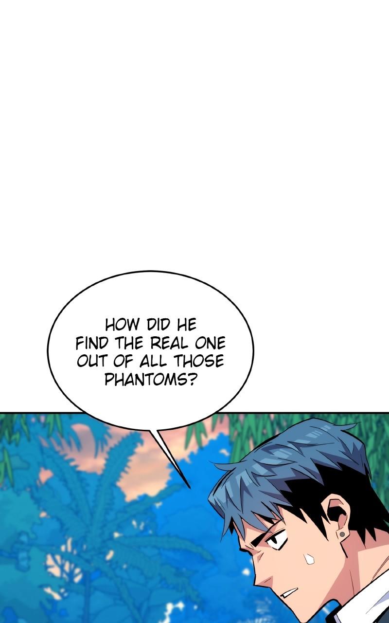 Auto Hunting With My Clones Chap 70 - Next Chap 71