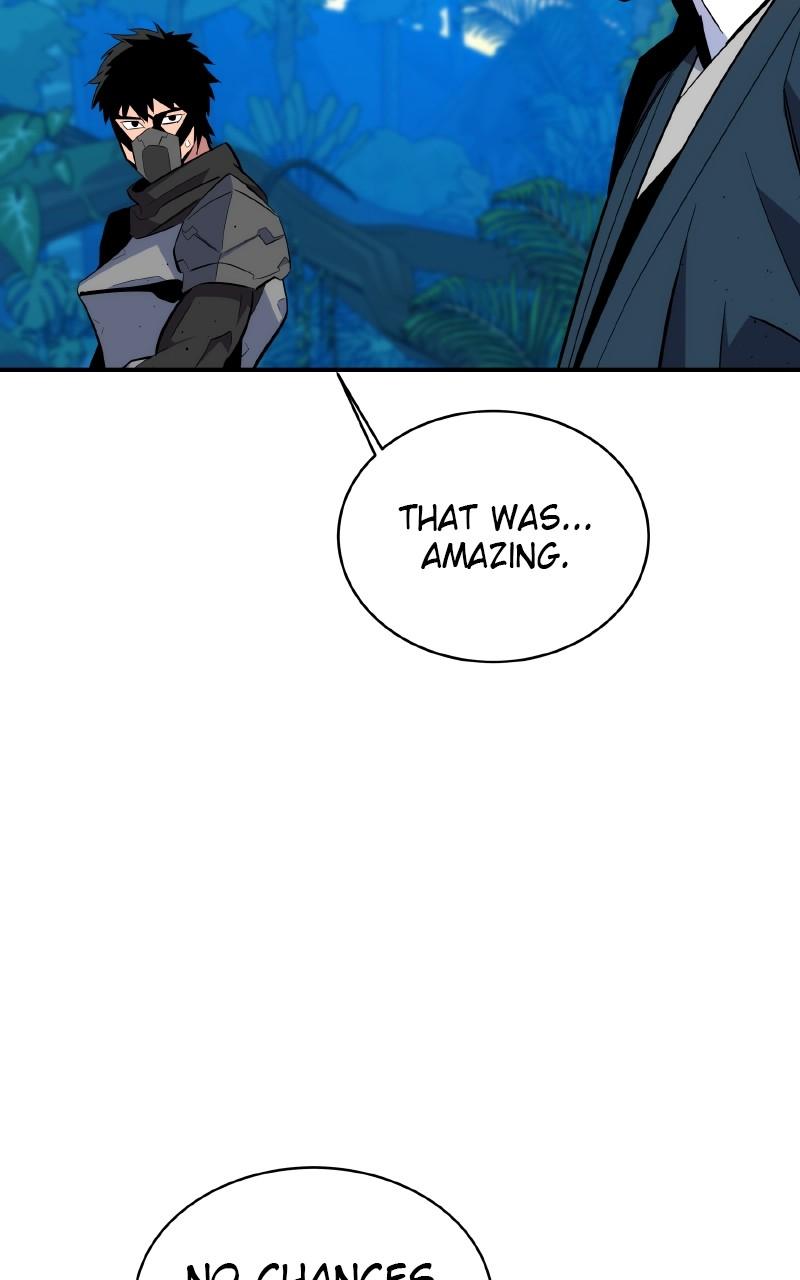 Auto Hunting With My Clones Chap 70 - Next Chap 71