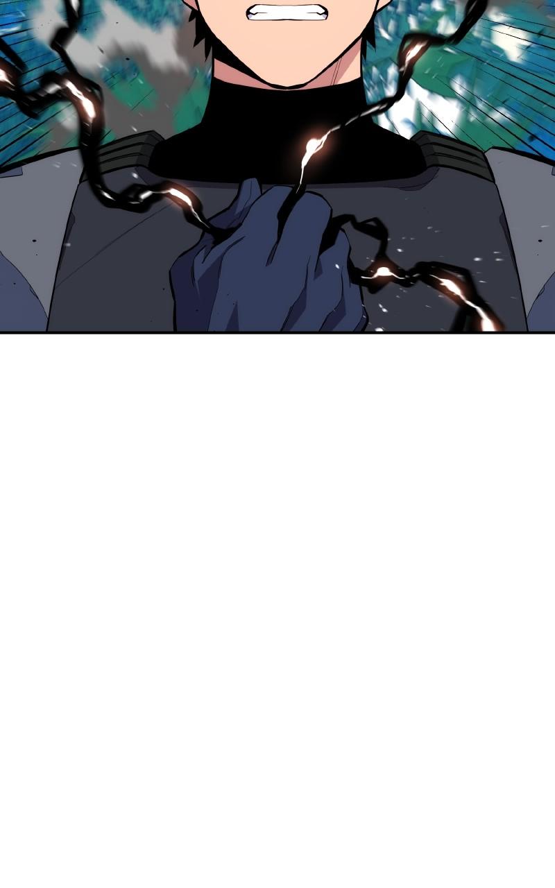 Auto Hunting With My Clones Chap 70 - Next Chap 71
