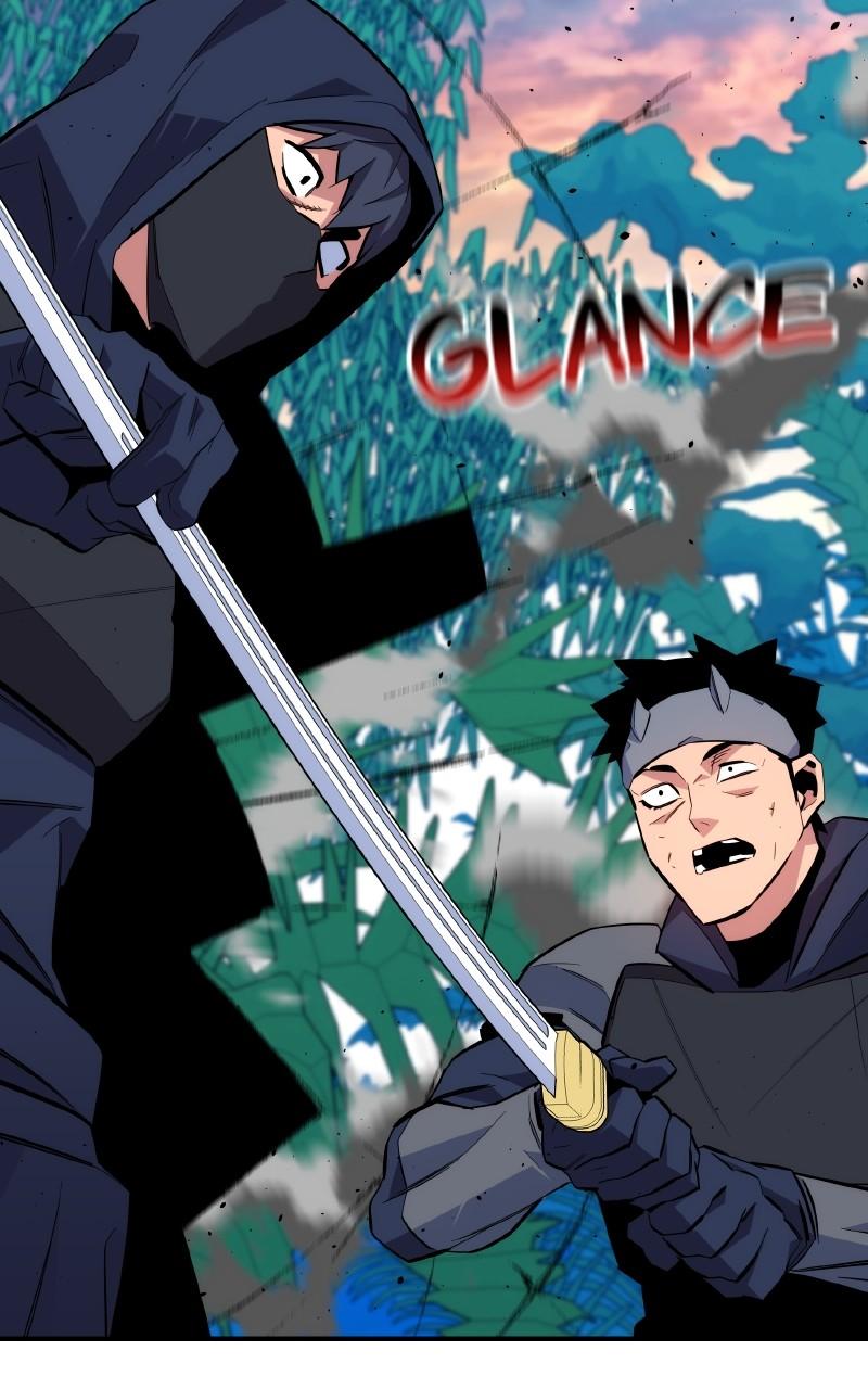 Auto Hunting With My Clones Chap 70 - Next Chap 71