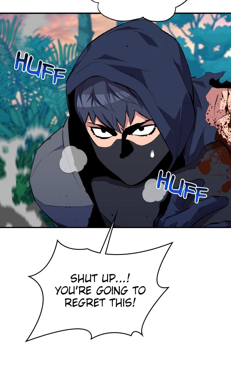 Auto Hunting With My Clones Chap 70 - Next Chap 71