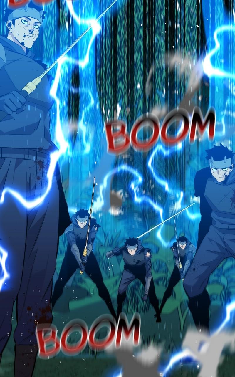 Auto Hunting With My Clones Chap 70 - Next Chap 71