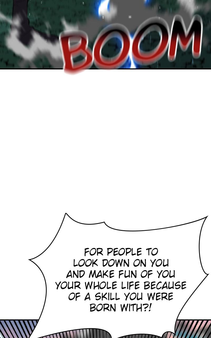 Auto Hunting With My Clones Chap 70 - Next Chap 71