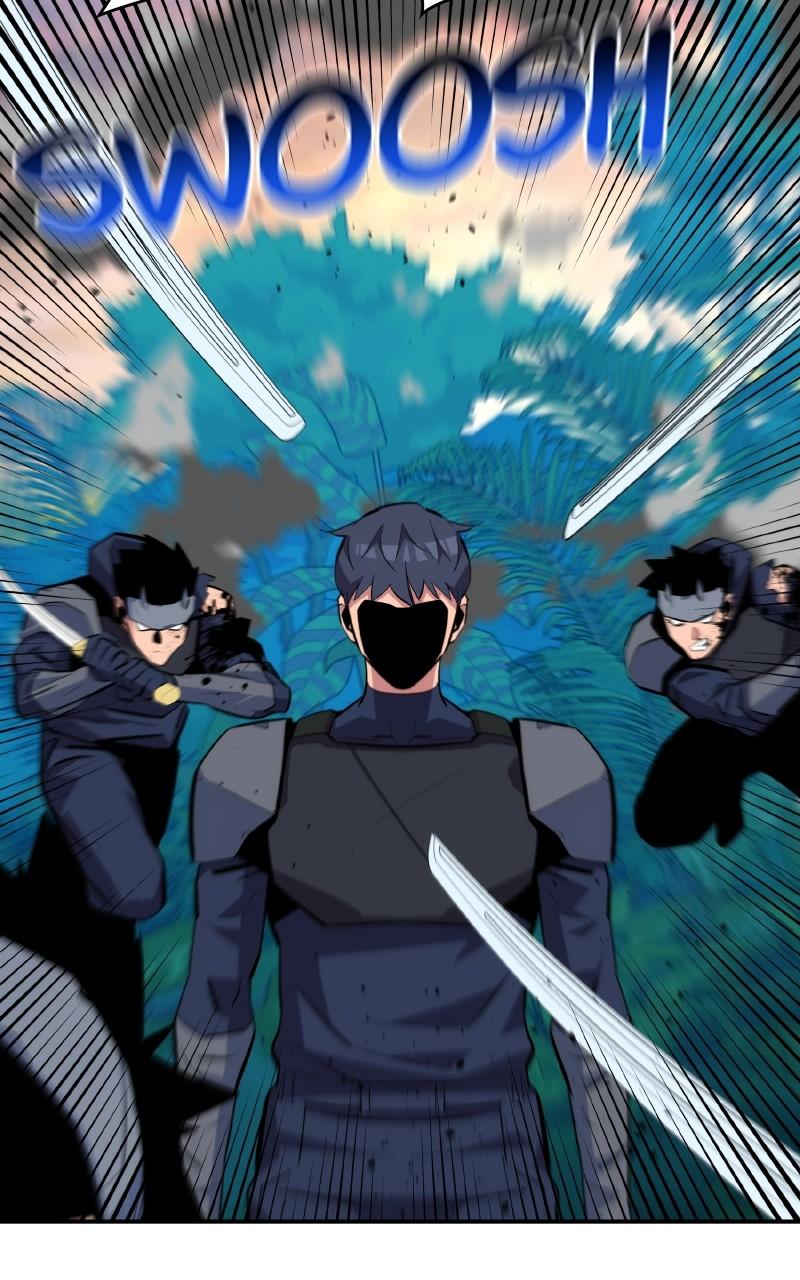 Auto Hunting With My Clones Chap 70 - Next Chap 71