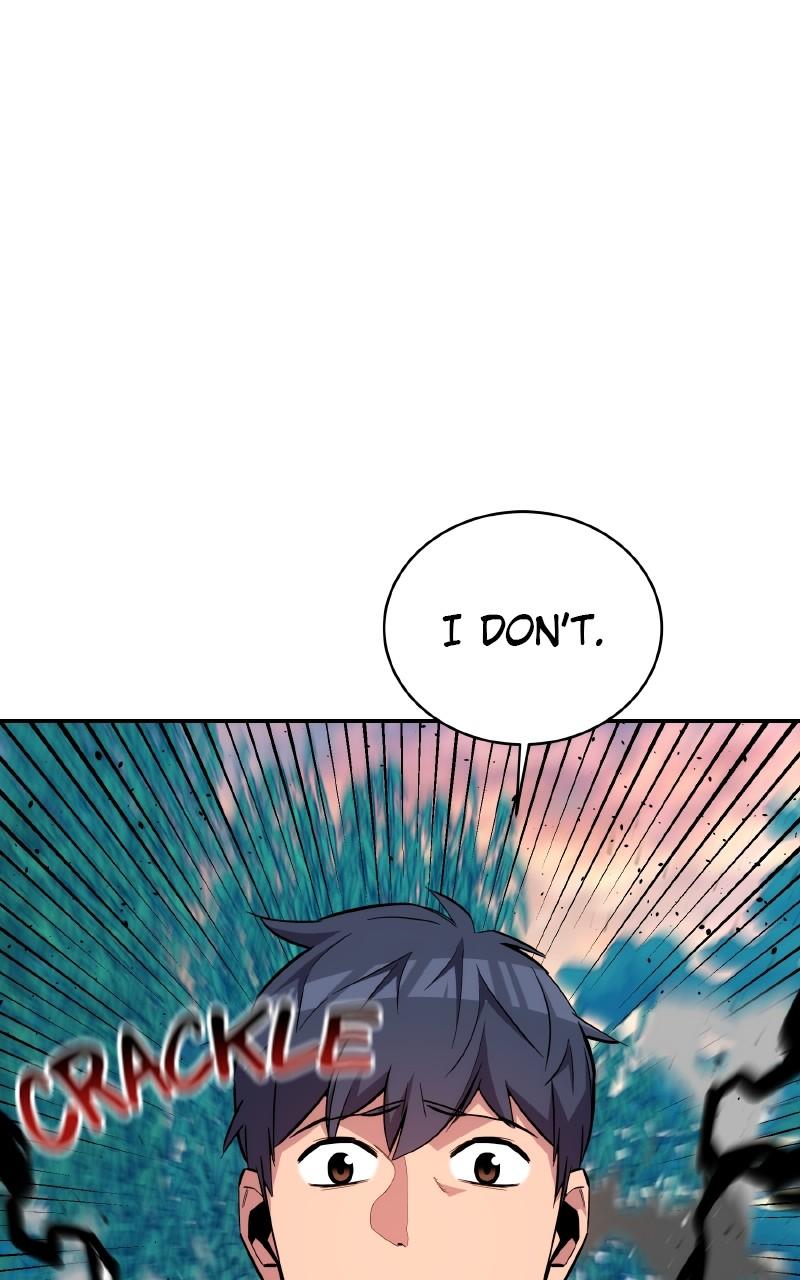 Auto Hunting With My Clones Chap 70 - Next Chap 71