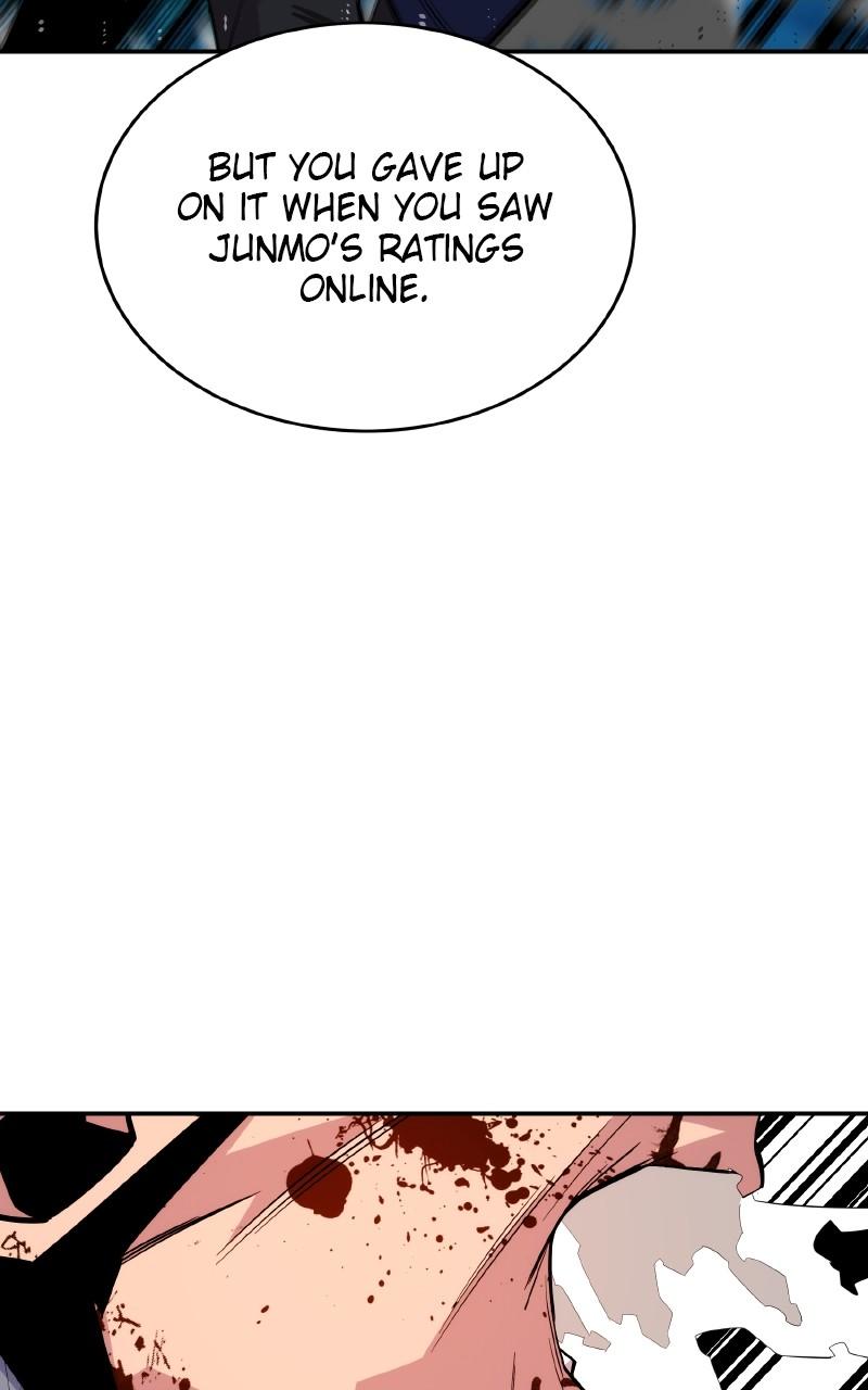 Auto Hunting With My Clones Chap 70 - Next Chap 71