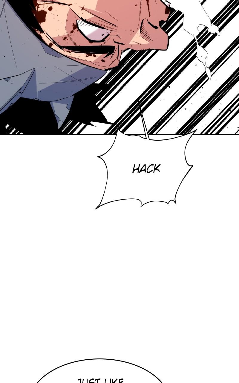 Auto Hunting With My Clones Chap 70 - Next Chap 71