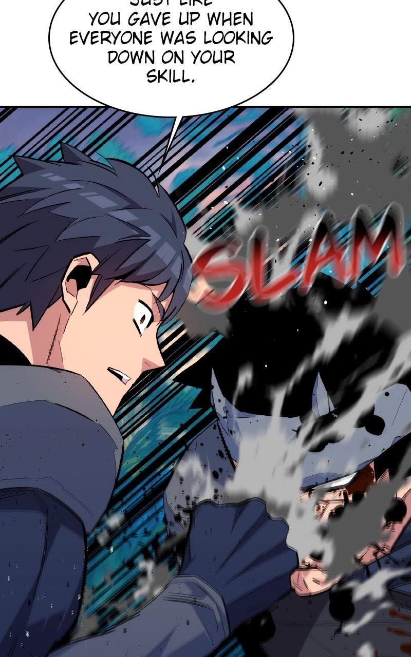 Auto Hunting With My Clones Chap 70 - Next Chap 71