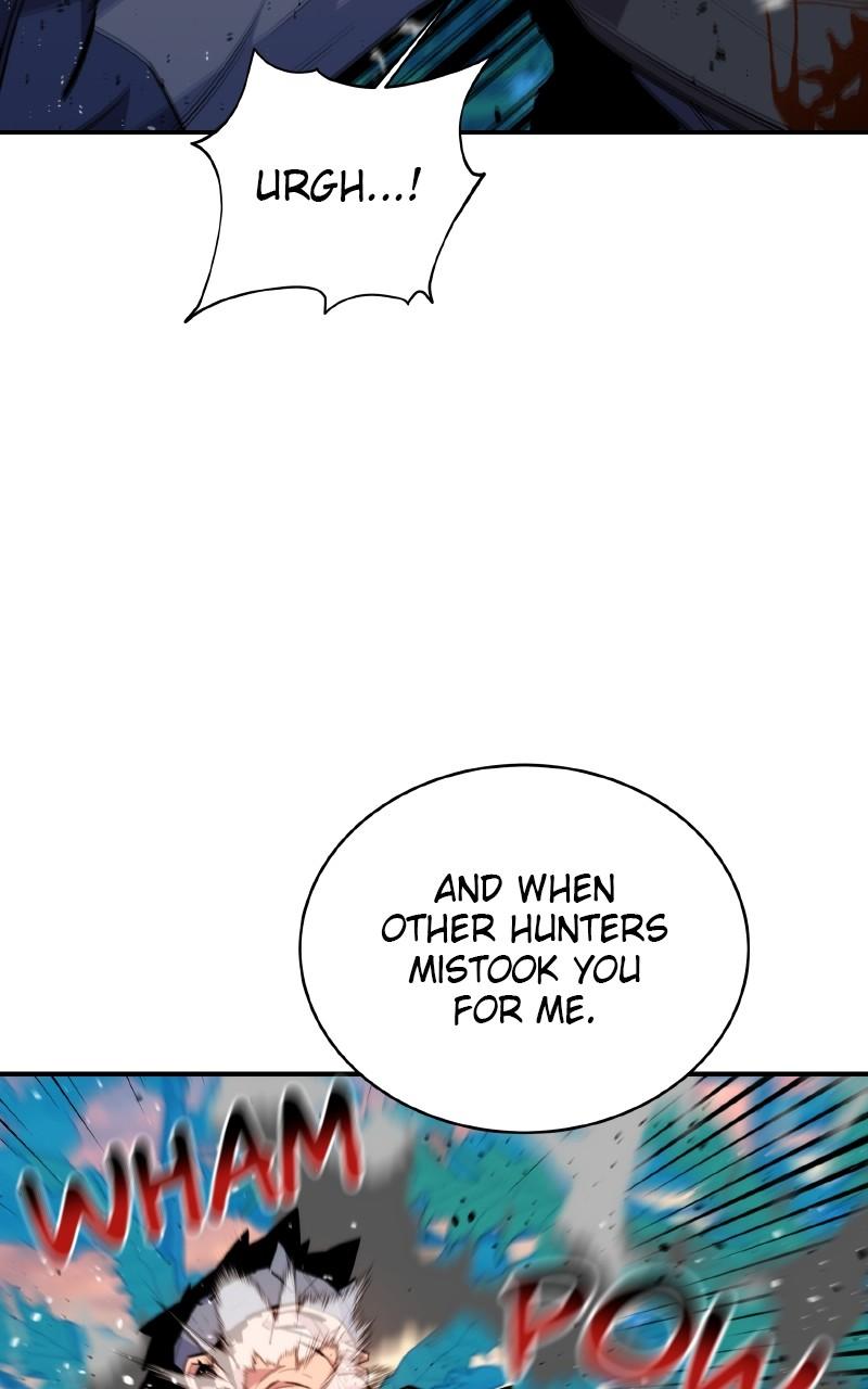Auto Hunting With My Clones Chap 70 - Next Chap 71