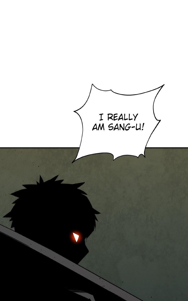 Auto Hunting With My Clones Chap 70 - Next Chap 71