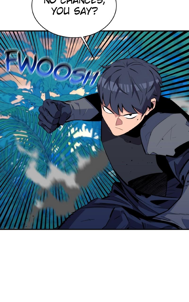 Auto Hunting With My Clones Chap 70 - Next Chap 71