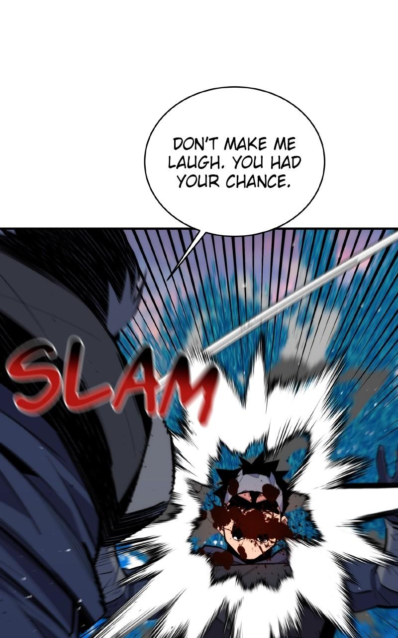 Auto Hunting With My Clones Chap 70 - Next Chap 71