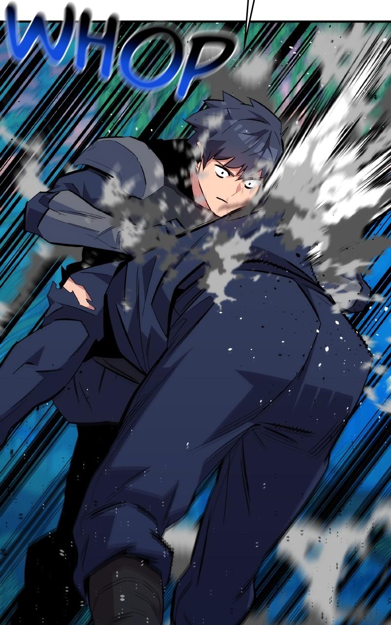 Auto Hunting With My Clones Chap 70 - Next Chap 71