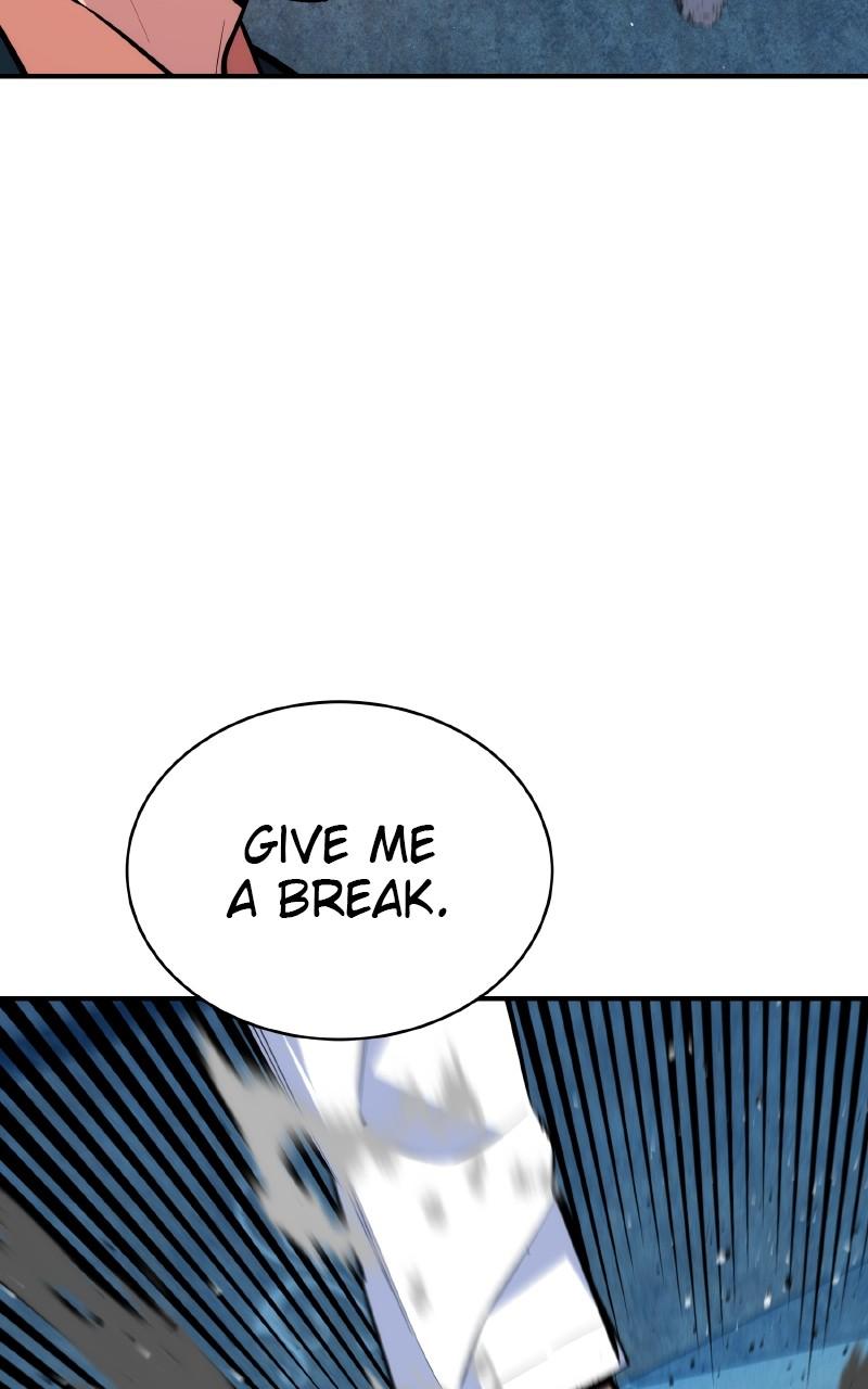 Auto Hunting With My Clones Chap 71 - Next Chap 72