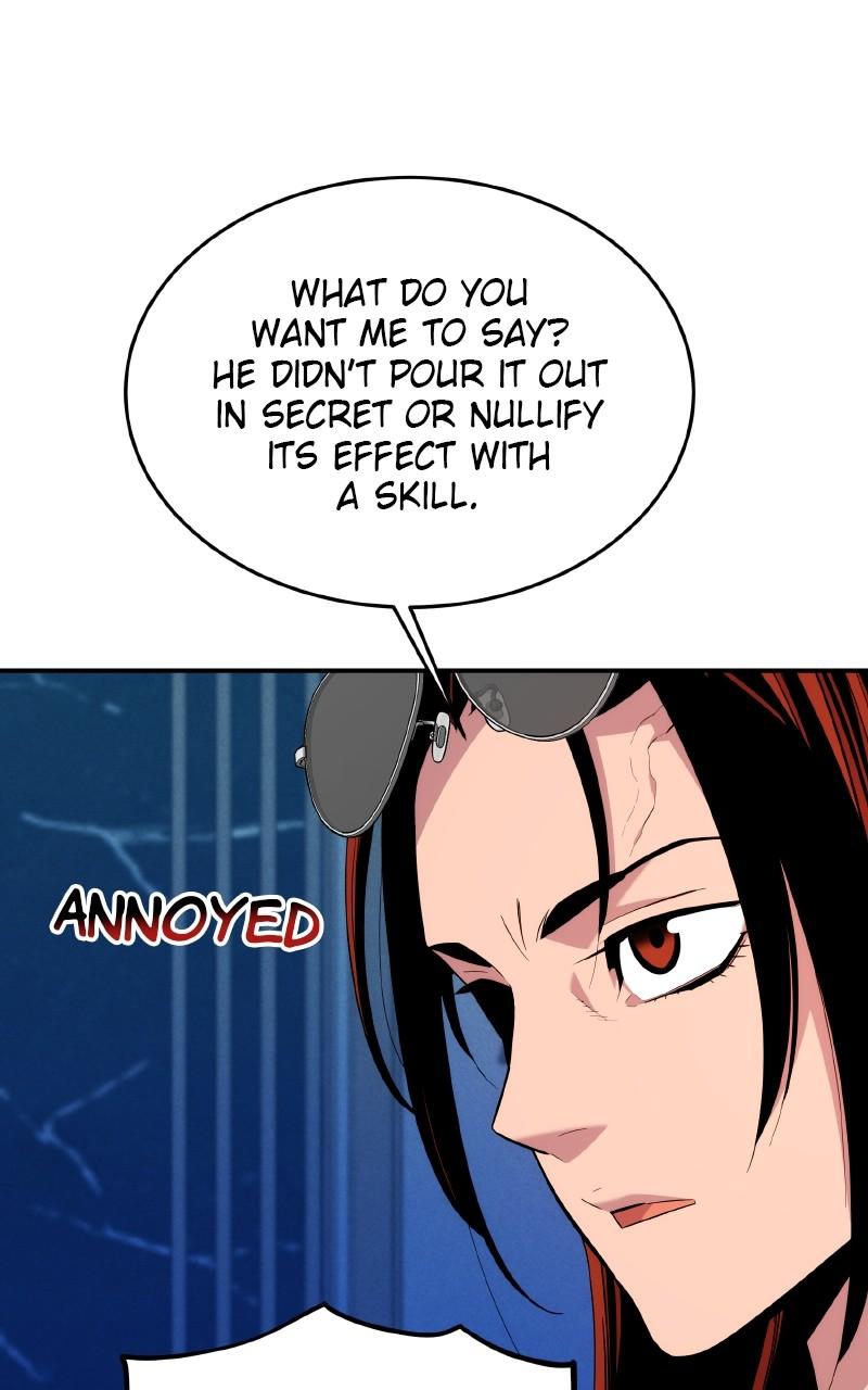 Auto Hunting With My Clones Chap 71 - Next Chap 72